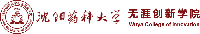 356体育在线官网